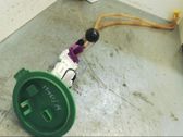 Coolant expansion tank/reservoir
