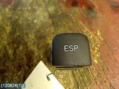 ESP (stability program) switch