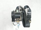Ceinture de sécurité avant