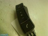Steering wheel buttons/switches