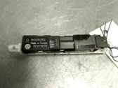 Aerial antenna amplifier