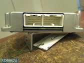 Gearbox control unit/module