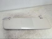 Sun visor