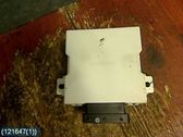 Window wiper relay
