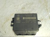 Parking PDC control unit/module