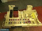 Fuse module