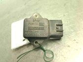 Air pressure sensor