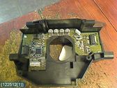 Steering angle sensor