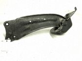 Querlenker hinten