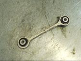 Halterung Stabilisator vorne