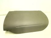 Airbag del pasajero