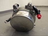 Alipainepumppu