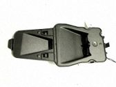 Sensor de radar Distronic