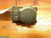 Motor/activador trampilla del aire acondicionado (A/C)