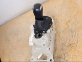Gear shifter/selector