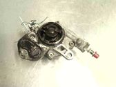 Vacuum pump