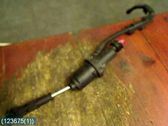 Clutch master cylinder