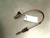 Abgastemperatursensor