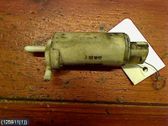 Windscreen/windshield washer pump