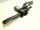 Seat adjustment motor