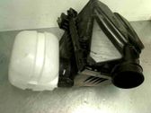 Air filter box