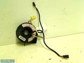 Airbag slip ring squib (SRS ring)