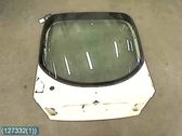 Tailgate/trunk/boot lid