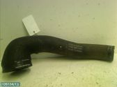 Manguera/tubo del intercooler