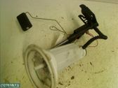 Coolant expansion tank/reservoir