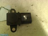 Air pressure sensor