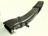 Manguera/tubo de toma de aire