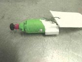 Sensor Bremspedal