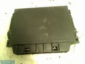 Parking PDC control unit/module
