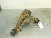 Querlenker Achsschenkel hinten