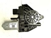 Fensterhebermotor Tür vorne