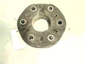Rear prop shaft donut coupling/joint