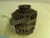 Lichtmaschine