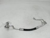 Air conditioning (A/C) pipe/hose