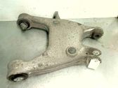 Querlenker hinten