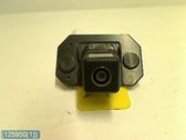 Sensor de aparcamiento PDC