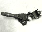 Indicator stalk