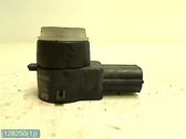 Parking PDC sensor