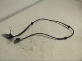 ABS Sensor hinten