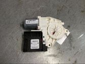 Fensterhebermotor Tür vorne