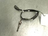 Abgastemperatursensor