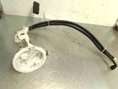 Vase d'expansion / réservoir de liquide de refroidissement