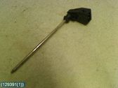 Sensor de temperatura interna