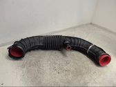 Air intake hose/pipe