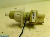 Brake pedal sensor switch