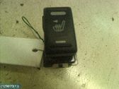 Interruptor de calefacción del asiento